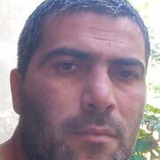 ,   , 42 ,   ,   
