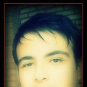  ,   Rasul, 31 ,   