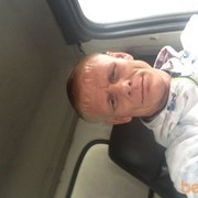 ���������� �������, ���� ������� �������, 49 ���, ������������ ��� ������