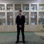 ���������� ������, ���� ������� �����, 28 ���, ������������ ��� ������, ����� � ���������, c�������� ���������