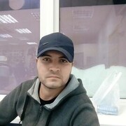  ,   , 36 ,   ,   