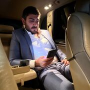 ���������� ������, ���� ������� ����, 27 ���, ������������ ��� ������, ����� � ���������, c�������� ���������, ���������