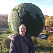 ���������� ��������, ���� ������� ����, 45 ���, ������������ ��� ������, ����� � ���������, c�������� ���������