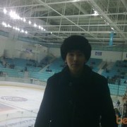 ���������� ���������, ���� ������� Abilay, 33 ����, ������������ ��� ������, ����� � ���������, c�������� ���������