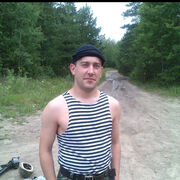 ���������� �������, ���� ������� ��������, 38 ���, ������������ ��� ������, ����� � ���������, c�������� ���������