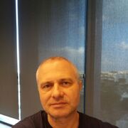  Azor,  sergey, 46