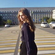 ���������� �������, ���� ������� ����, 21 ���, ������������ ��� ������, ����� � ���������