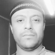  ,    , 44 ,   ,   , c 