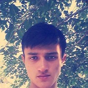 ���������� �����, ���� ������� ������, 30 ���, ������������ ��� ������, ����� � ���������, c�������� ���������