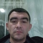 ���������� �������, ���� ������� �����, 47 ���, ������������ ��� ������, ����� � ���������, c�������� ���������