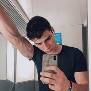  ,   , 27 ,   ,   