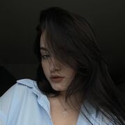  ,  , 20