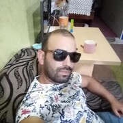  ,   , 38 ,   ,   