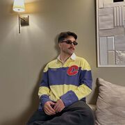 ���������� ����������, ������� ������, 37