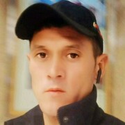 ���������� ������, ���� ������� ���������, 39 ���, ������������ ��� ������, ����� � ���������