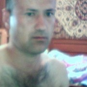  ,   , 42 ,     , c , 