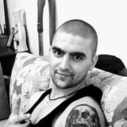 ���������� ��������, ���� ������� �����, 27 ���, ������������ ��� ������