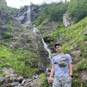  ,   , 27 ,   c 