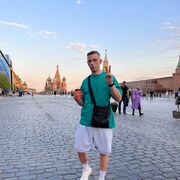 ���������� ������, ���� ������� �������, 38 ���, ������������ ��� ������, ����� � ���������