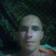  ,   , 34 ,   ,   