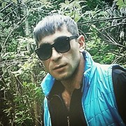  ,   Seva, 36 ,   ,   , c 