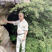  ,   , 63 ,   ,   