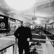 ���������� ������, ���� ������� ������, 40 ���, ������������ ��� ������, ����� � ���������