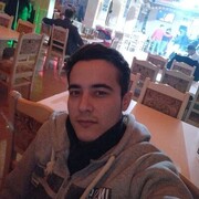 ���������� �����-���������, ���� ������� JONI, 29 ���, ������������ ��� c�������� ���������