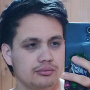 ���������� ������ ��������, ���� ������� ����������, 28 ���, ������������ ��� ������, ����� � ���������, c�������� ���������, ���������