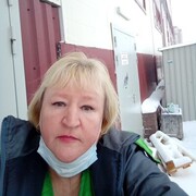 ���������� �����-���������, ���� ������� �������, 57 ���, ������������ ��� c�������� ���������