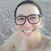  ,   Arai, 37 ,   ,   , c 
