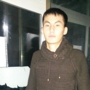  ,   Bagdat, 33 ,   