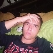  ,   Kirilly, 21 ,   ,   