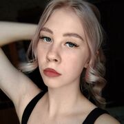  ,  , 22