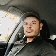  ,   , 38 ,   ,   