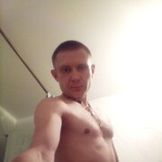   ,   White Tiger, 32 ,   
