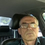  ,  , 65