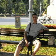 ���������� ����, ���� ������� Aleksej, 50 ���, ������������ ��� ������, ����� � ���������, c�������� ���������