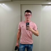   ,   , 26 ,   ,   , c 