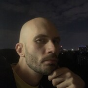  ,   , 40 ,   c 
