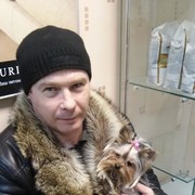 ���������� �������, ���� ������� �����, 55 ���, ������������ ��� ������, ����� � ���������, c�������� ���������