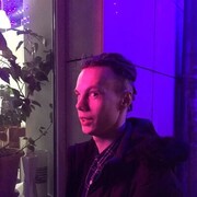 ���������� �����, ���� ������� �����, 27 ���, ������������ ��� ������, ����� � ���������, ���������