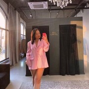  ,   , 23 ,   ,   