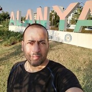 ���������� Alanya, ���� ������� �����, 42 ����, ������������ ��� ������, ����� � ���������
