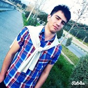 ���������� �������, ���� ������� ������, 30 ���, ������������ ��� ������, ����� � ���������, c�������� ���������, ���������