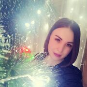 �����, ������