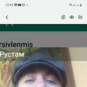  ,   , 46 ,   ,   , c , 