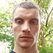  ,  , 30