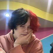 ,  , 18