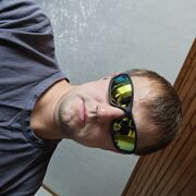 ,   , 29 ,   ,   , c , 